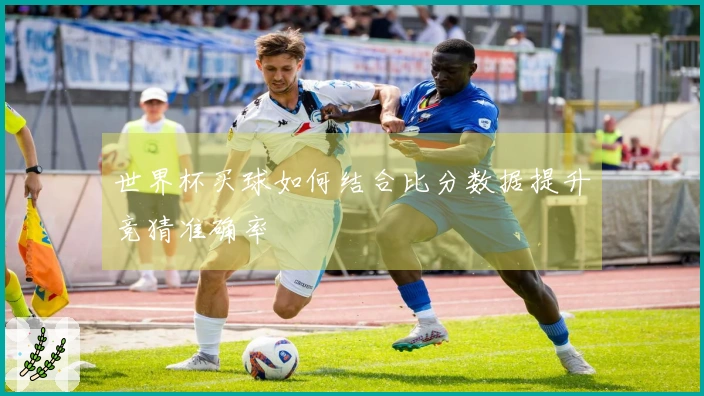 世界杯买球如何结合比分数据提升竞猜准确率
