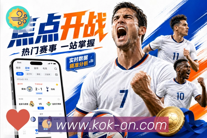 回放与精彩集锦