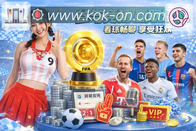 奖项证书